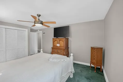 765 Prospect Boulevard Waterloo IA 50701