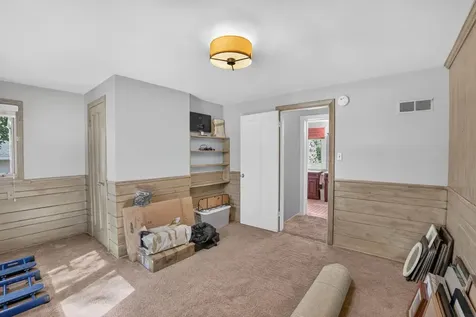 765 Prospect Boulevard Waterloo IA 50701