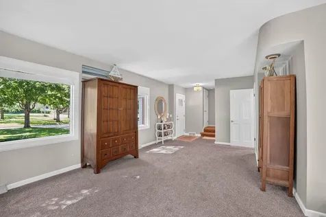 765 Prospect Boulevard Waterloo IA 50701