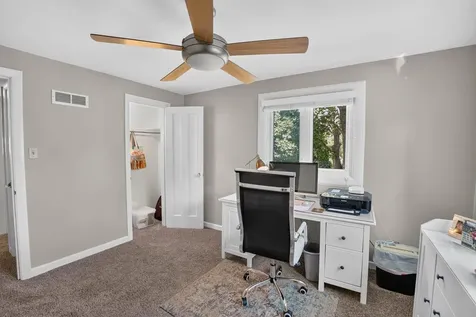 765 Prospect Boulevard Waterloo IA 50701