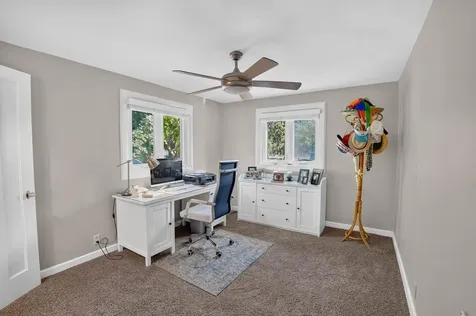 765 Prospect Boulevard Waterloo IA 50701