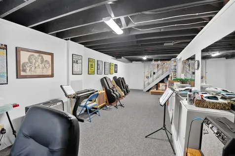 765 Prospect Boulevard Waterloo IA 50701