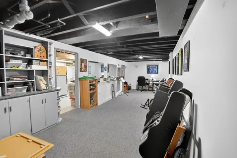 765 Prospect Boulevard Waterloo IA 50701