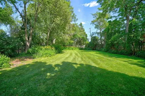 765 Prospect Boulevard Waterloo IA 50701