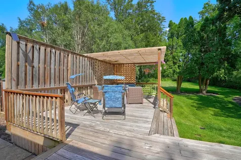765 Prospect Boulevard Waterloo IA 50701