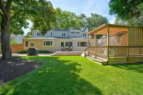 765 Prospect Boulevard Waterloo IA 50701