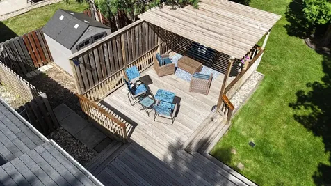 765 Prospect Boulevard Waterloo IA 50701