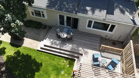 765 Prospect Boulevard Waterloo IA 50701
