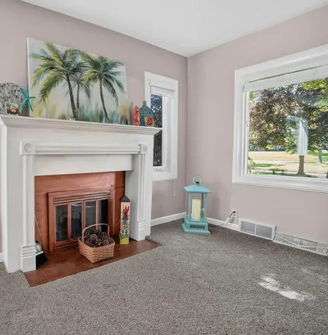 765 Prospect Boulevard Waterloo IA 50701