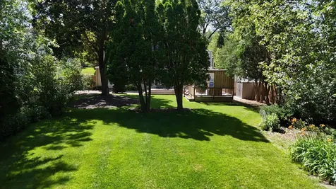 765 Prospect Boulevard Waterloo IA 50701