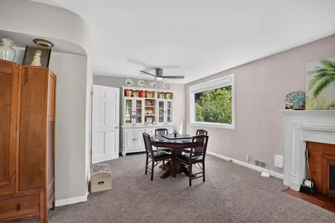 765 Prospect Boulevard Waterloo IA 50701