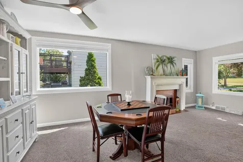 765 Prospect Boulevard Waterloo IA 50701
