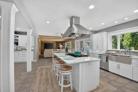 765 Prospect Boulevard Waterloo IA 50701