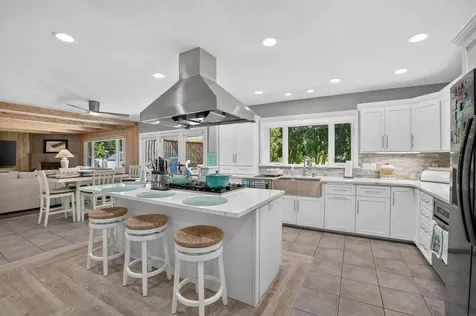 765 Prospect Boulevard Waterloo IA 50701