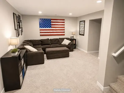 934 2nd Street Jesup IA 50648