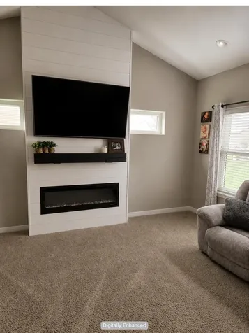 934 2nd Street Jesup IA 50648