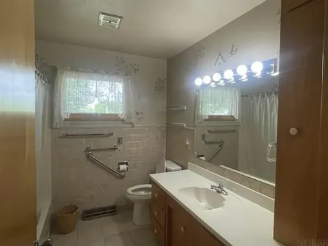 802 6th Street Traer IA 50675
