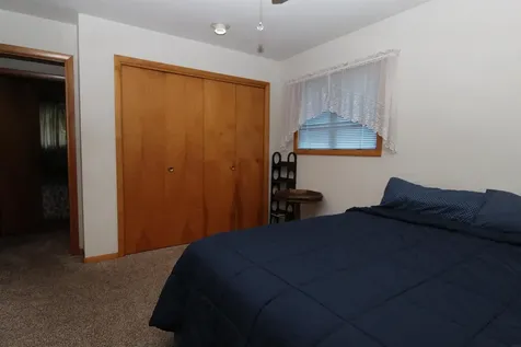 802 6th Street Traer IA 50675