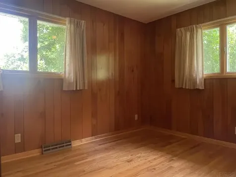 802 6th Street Traer IA 50675