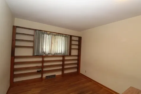 802 6th Street Traer IA 50675