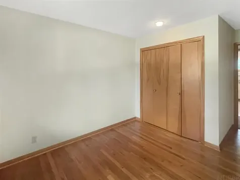 802 6th Street Traer IA 50675