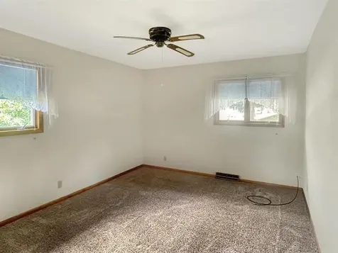 802 6th Street Traer IA 50675