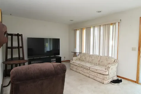802 6th Street Traer IA 50675