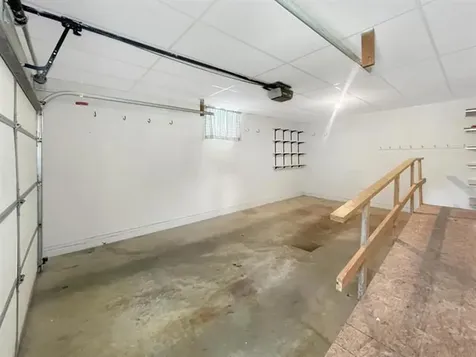 802 6th Street Traer IA 50675