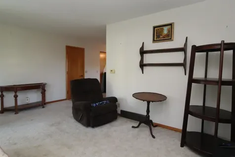 802 6th Street Traer IA 50675