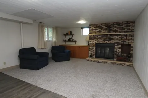 802 6th Street Traer IA 50675
