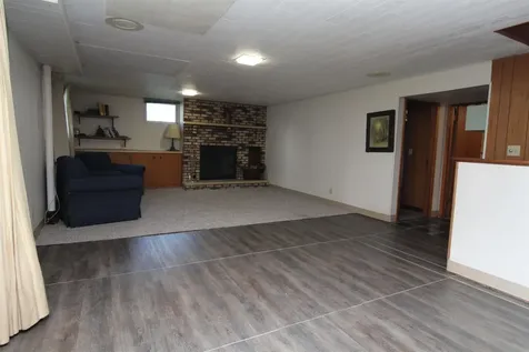 802 6th Street Traer IA 50675