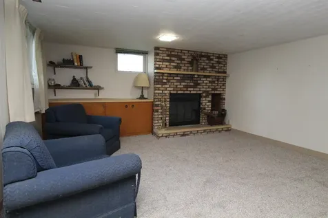802 6th Street Traer IA 50675