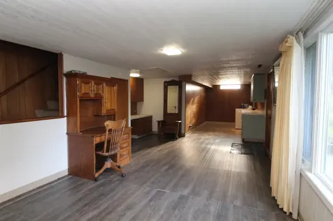 802 6th Street Traer IA 50675