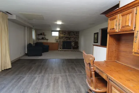 802 6th Street Traer IA 50675