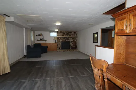 802 6th Street Traer IA 50675