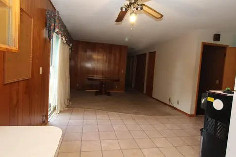 802 6th Street Traer IA 50675