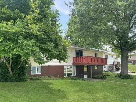 802 6th Street Traer IA 50675