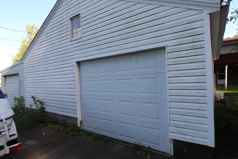 802 6th Street Traer IA 50675