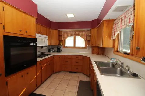 802 6th Street Traer IA 50675