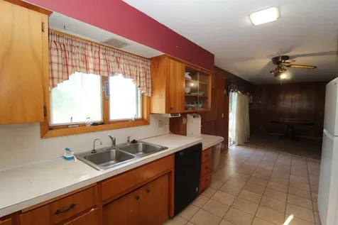 802 6th Street Traer IA 50675