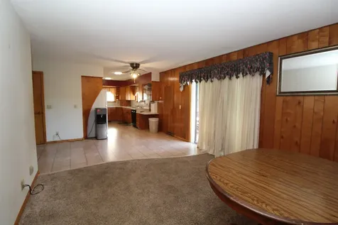 802 6th Street Traer IA 50675