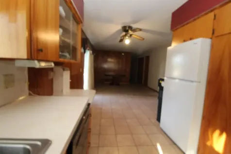 802 6th Street Traer IA 50675