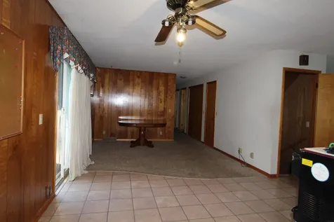 802 6th Street Traer IA 50675