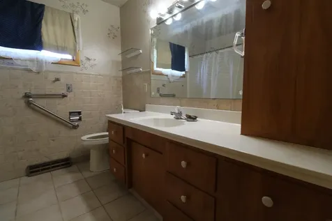 802 6th Street Traer IA 50675