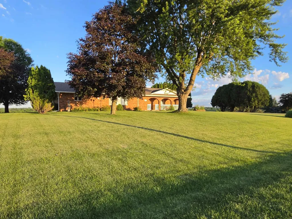 314 Acre Street Guttenberg IA 52052