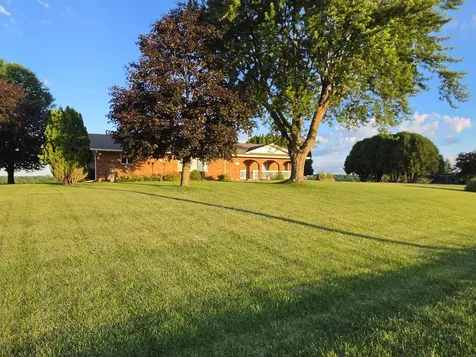 314 Acre Street Guttenberg IA 52052
