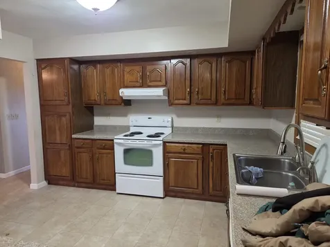 314 Acre Street Guttenberg IA 52052