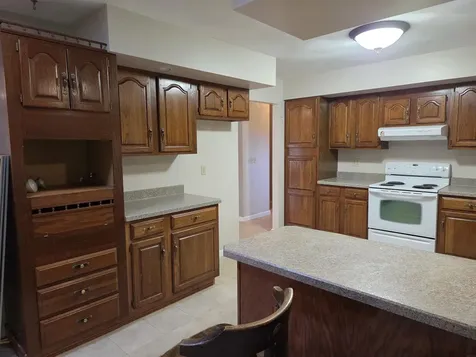 314 Acre Street Guttenberg IA 52052
