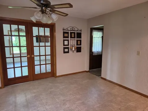 314 Acre Street Guttenberg IA 52052