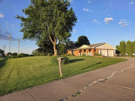 314 Acre Street Guttenberg IA 52052